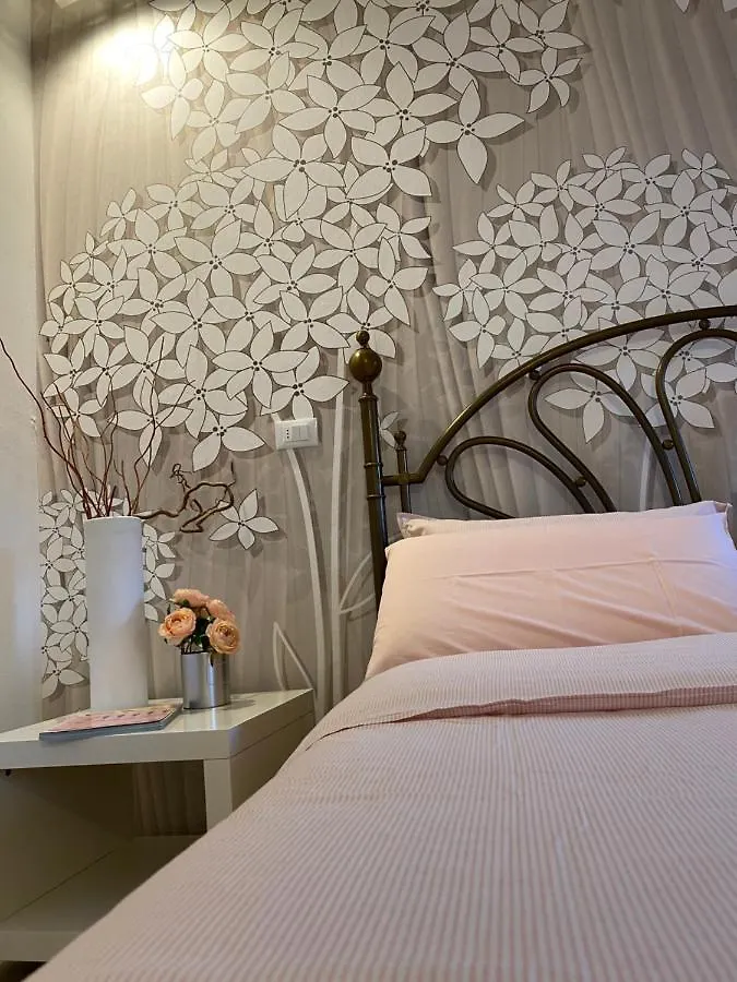 Ca' Francesco Appartamenti Incantevoli Di Nuova Ristrutturazione Chioggia Apartment