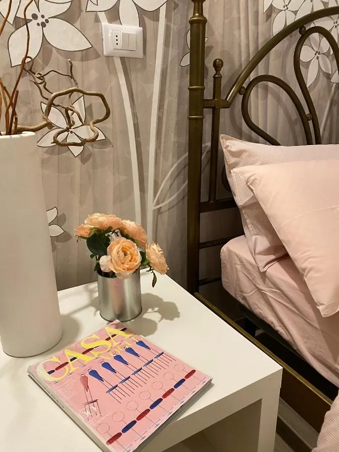 Ca' Francesco Appartamenti Incantevoli Di Nuova Ristrutturazione Chioggia Apartment
