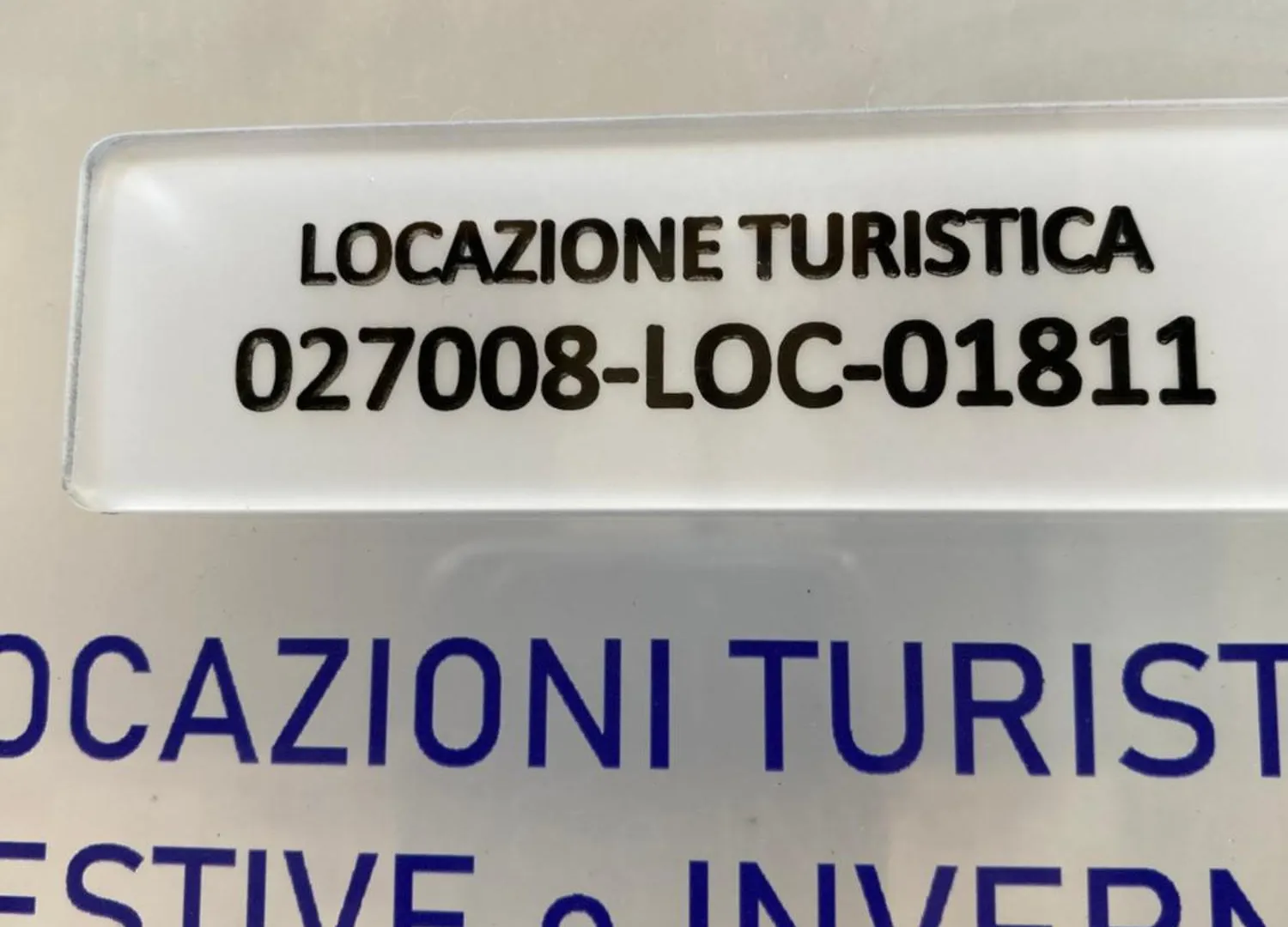 Ca' Francesco Appartamenti Incantevoli Di Nuova Ristrutturazione Chioggia Italy